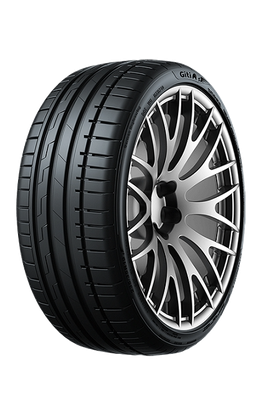 255/55R18 109Y XL GitiSport S2